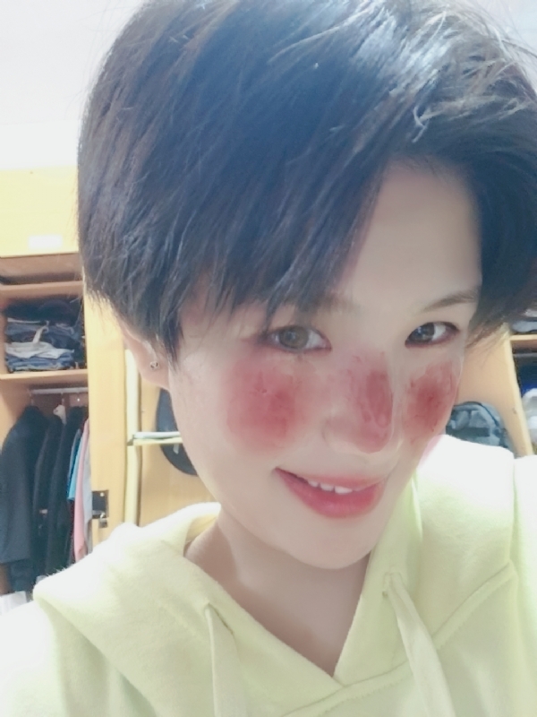 ⑤41的第一张照片--青岛相亲服务中心