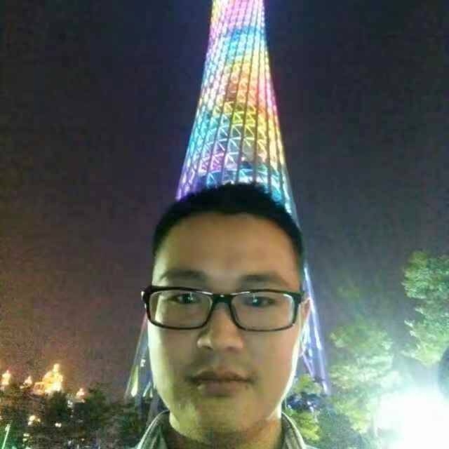 雨过天晴的第一张照片--青岛相亲服务中心