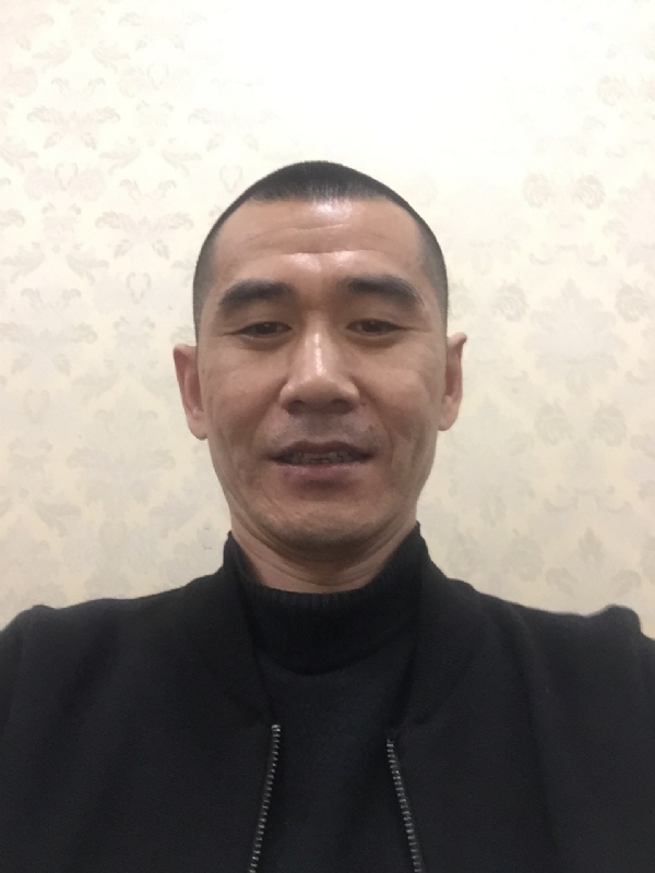 baitian的第一张照片--青岛相亲服务中心