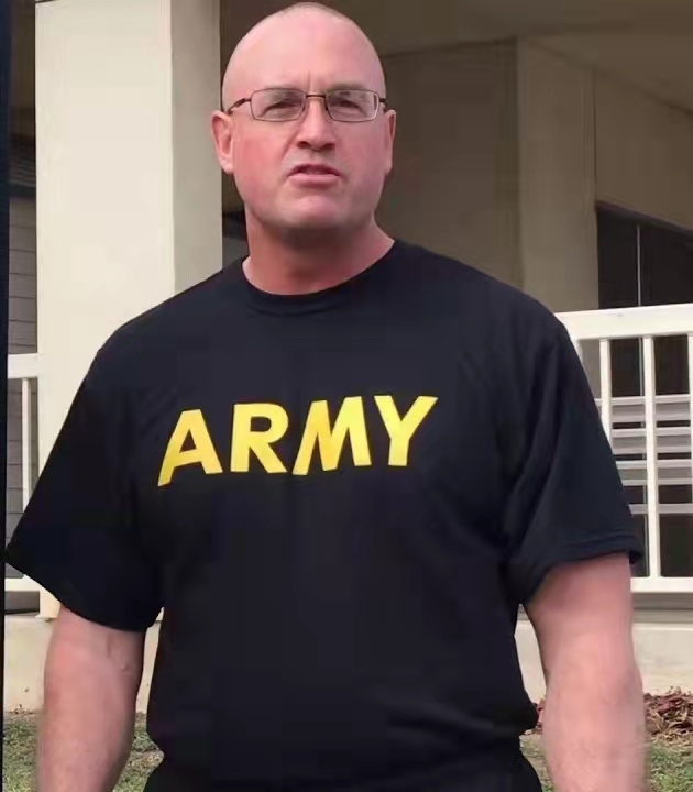 TED的第一张照片--青岛相亲服务中心