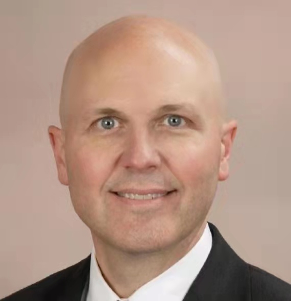 TED的第三张照片--青岛相亲服务中心