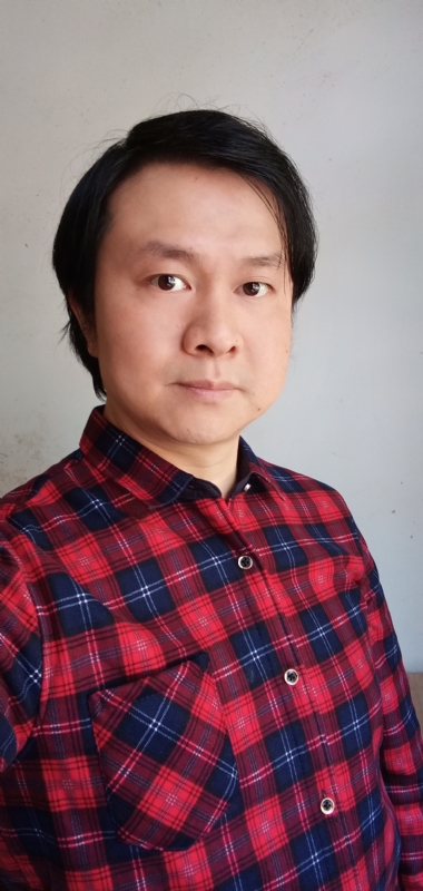 天宗的第三张照片--青岛相亲服务中心