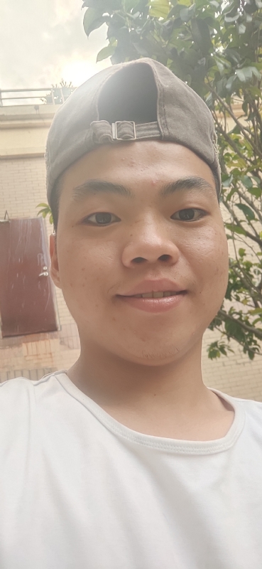 相亲相爱的第一张照片--青岛相亲服务中心