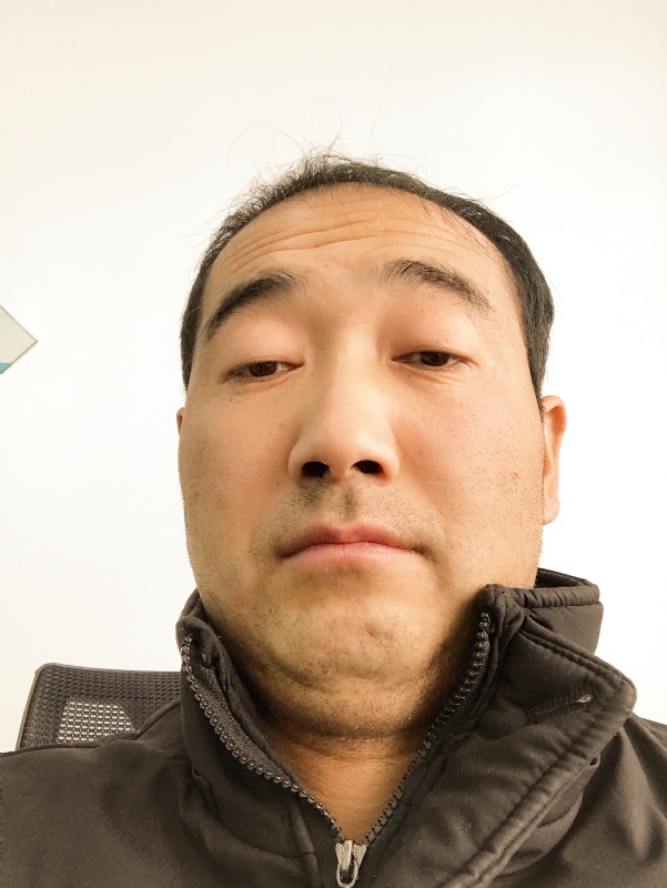 灵魂伴侣的第一张照片--青岛相亲服务中心