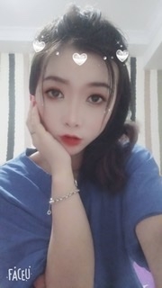 小丸子的第三张照片--青岛相亲服务中心