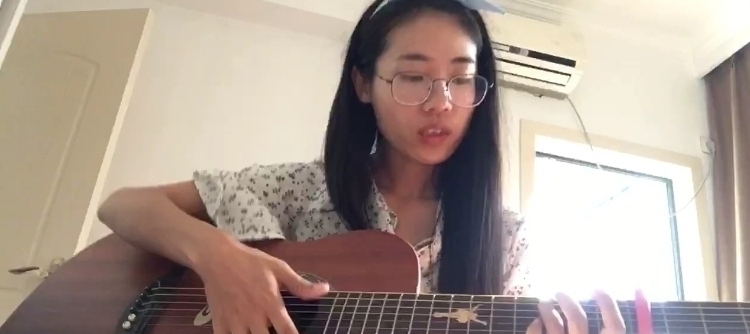 smile的第一张照片--青岛相亲服务中心