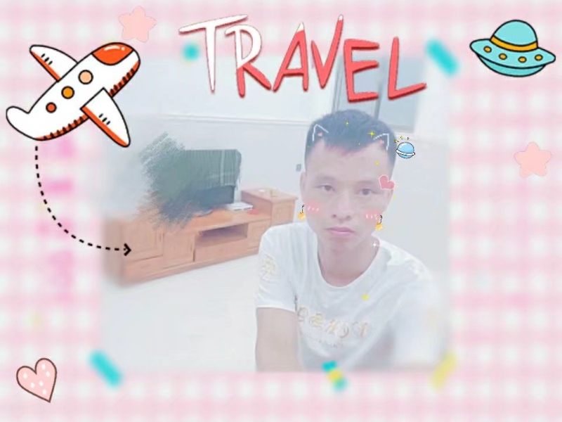 寻找的她的第一张照片--青岛相亲服务中心