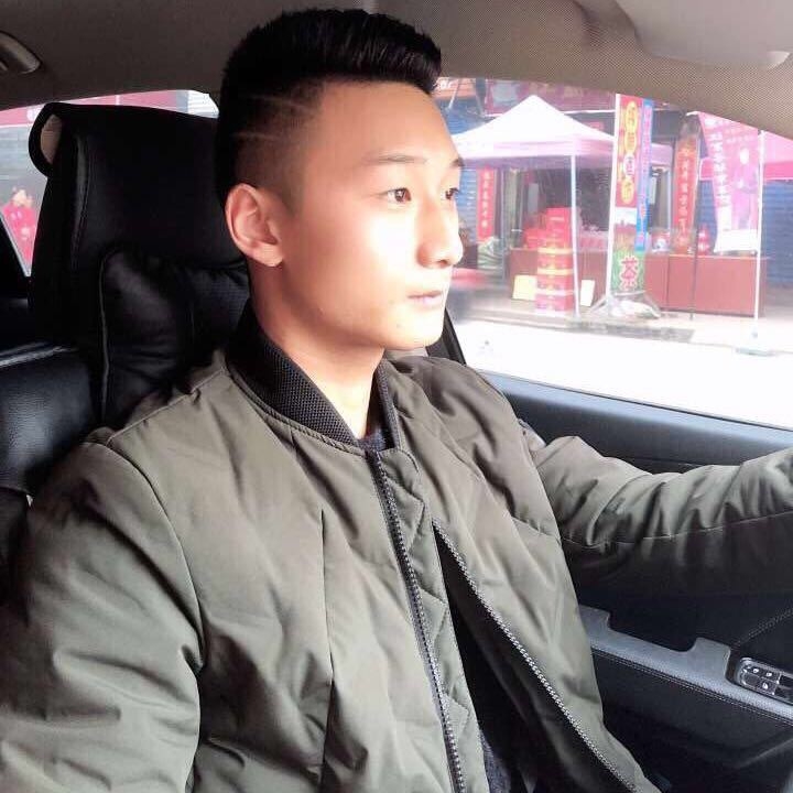 入戏太深的第一张照片--青岛相亲服务中心