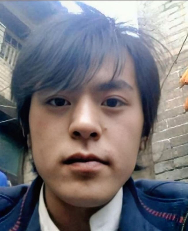 等你出现的第一张照片--青岛相亲服务中心