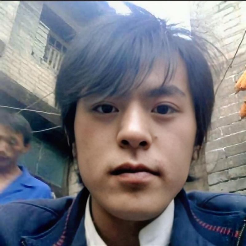 等你出现的第二张照片--青岛相亲服务中心