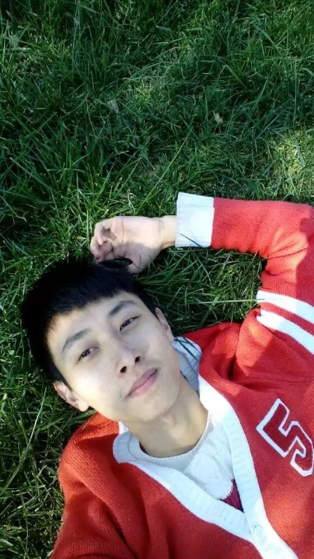 candythinking的第一张照片--青岛相亲服务中心