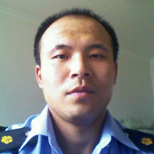 andy的第二张照片--青岛相亲服务中心