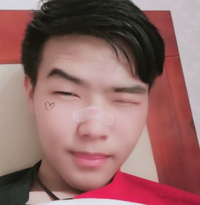 望云山的第一张照片--青岛相亲服务中心