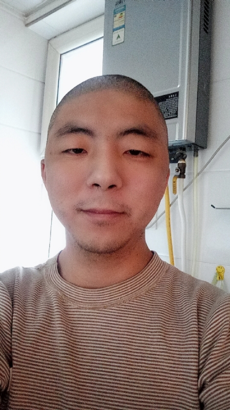 音乐小天才的第一张照片--青岛相亲服务中心