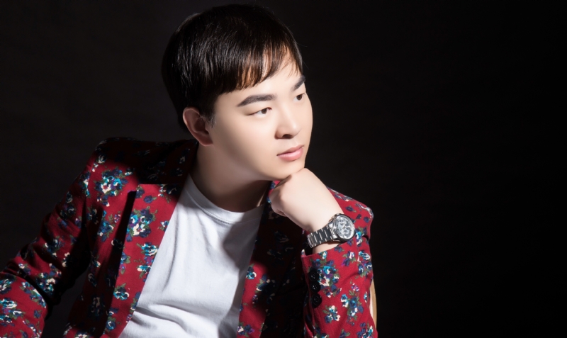 bingbing的第一张照片--青岛相亲服务中心