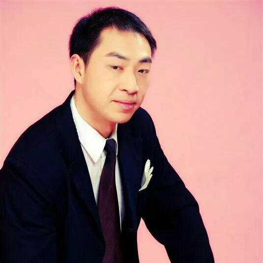 浓情咖啡的第一张照片--青岛相亲服务中心