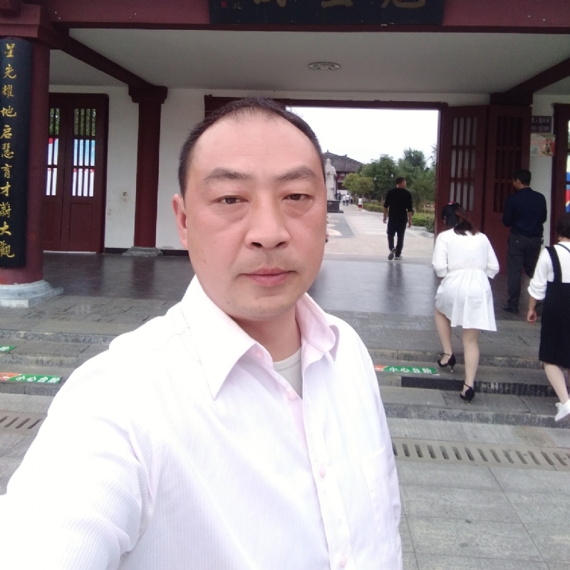 浓情咖啡的第二张照片--青岛相亲服务中心