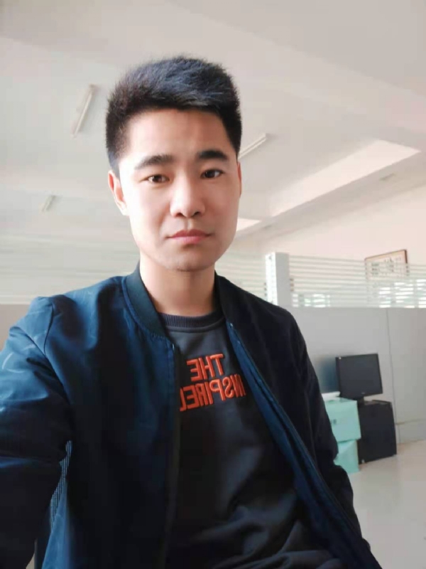 Meteor的第一张照片--青岛相亲服务中心