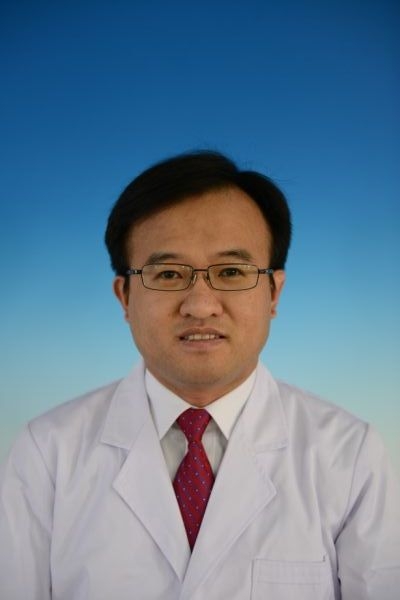 totti的第二张照片--青岛相亲服务中心