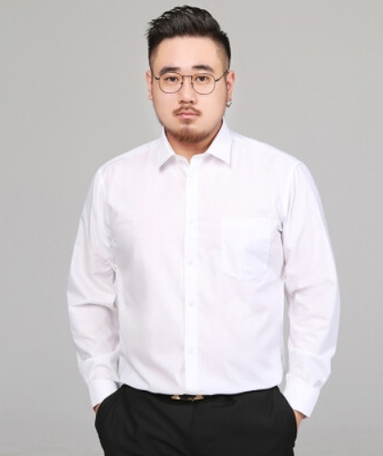 totti的第三张照片--青岛相亲服务中心