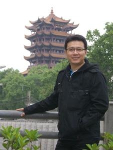 totti的第六张照片--青岛相亲服务中心