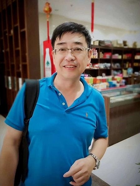 totti的第八张照片--青岛相亲服务中心