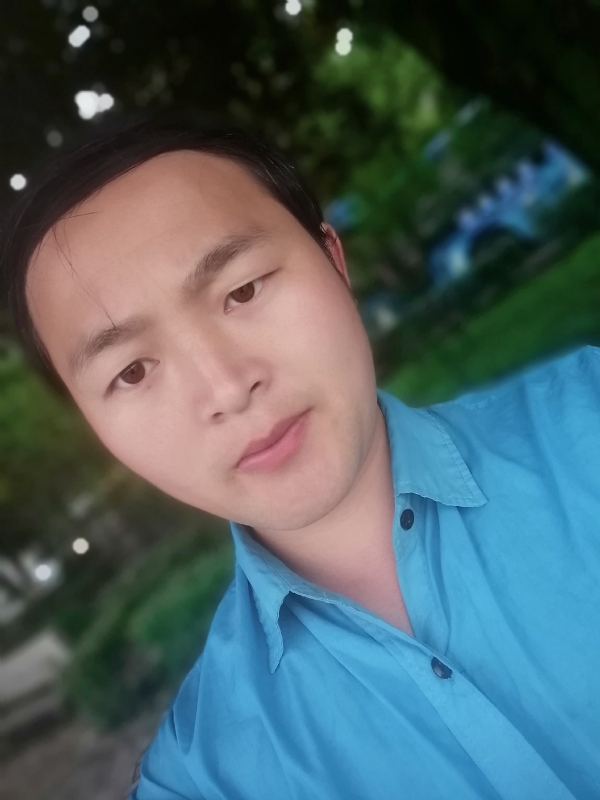 黎夕旧梦的第一张照片--青岛相亲服务中心