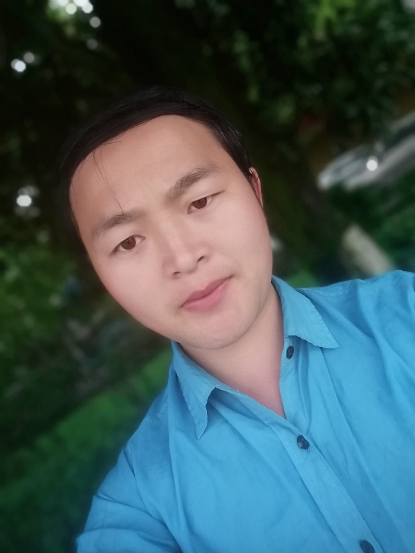 黎夕旧梦的第二张照片--青岛相亲服务中心