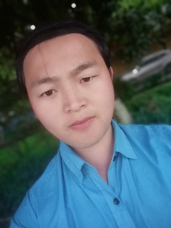 黎夕旧梦的第四张照片--青岛相亲服务中心