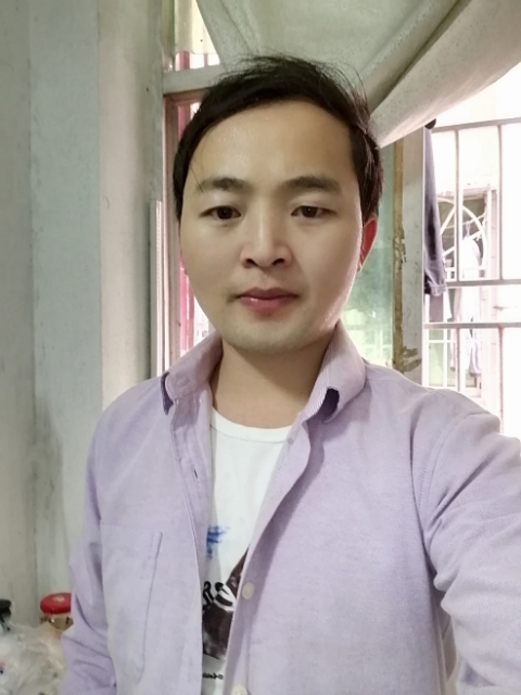 黎夕旧梦的第八张照片--青岛相亲服务中心