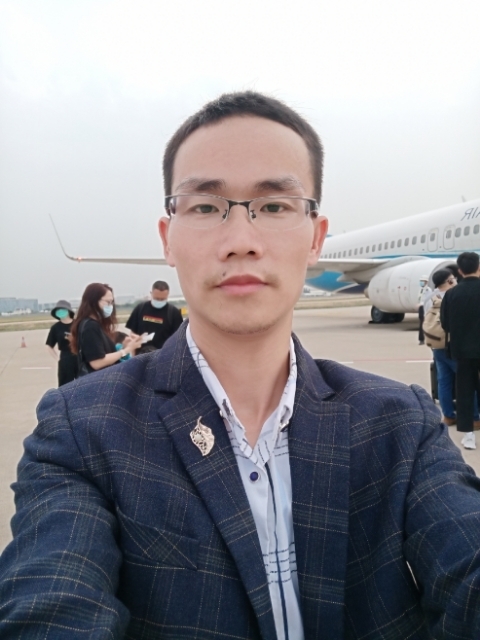 hws的第一张照片--青岛相亲服务中心