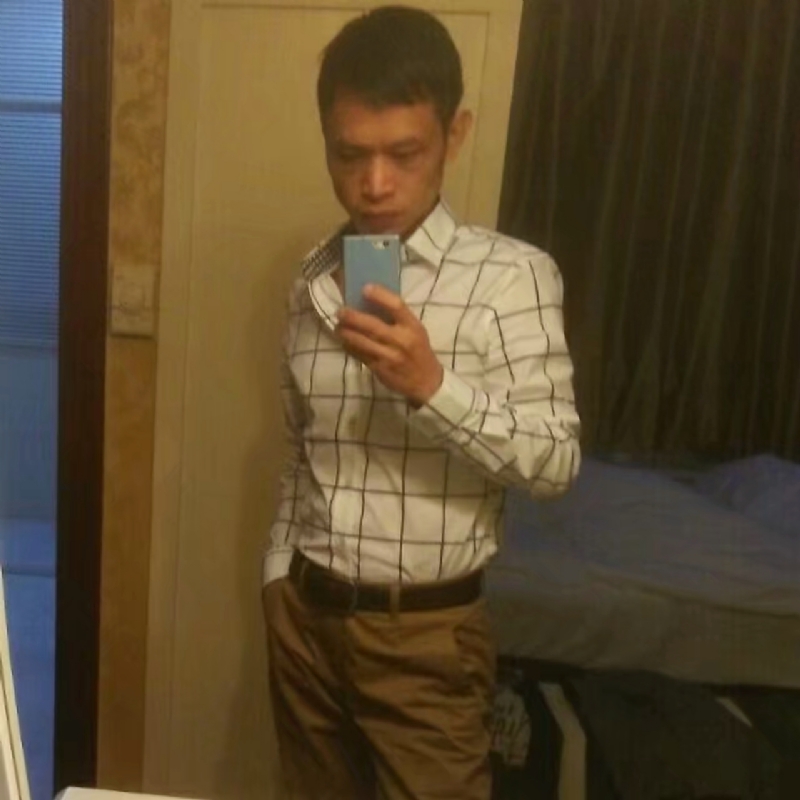 阳光的第二张照片--青岛相亲服务中心