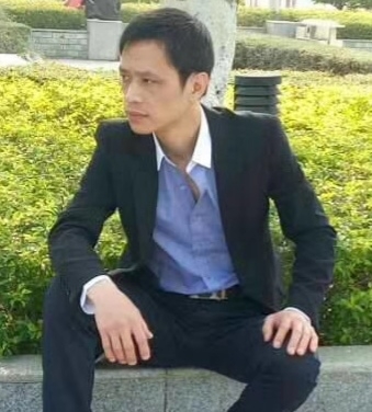 阳光的第三张照片--青岛相亲服务中心