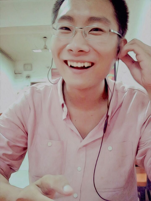 小巧狐狸的第一张照片--青岛相亲服务中心