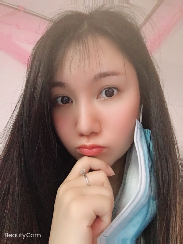 芍药的第二张照片--青岛相亲服务中心