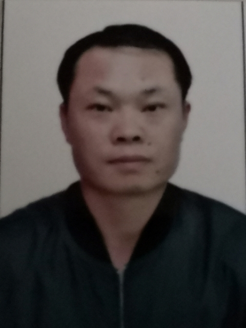 风生水起的第一张照片--青岛相亲服务中心