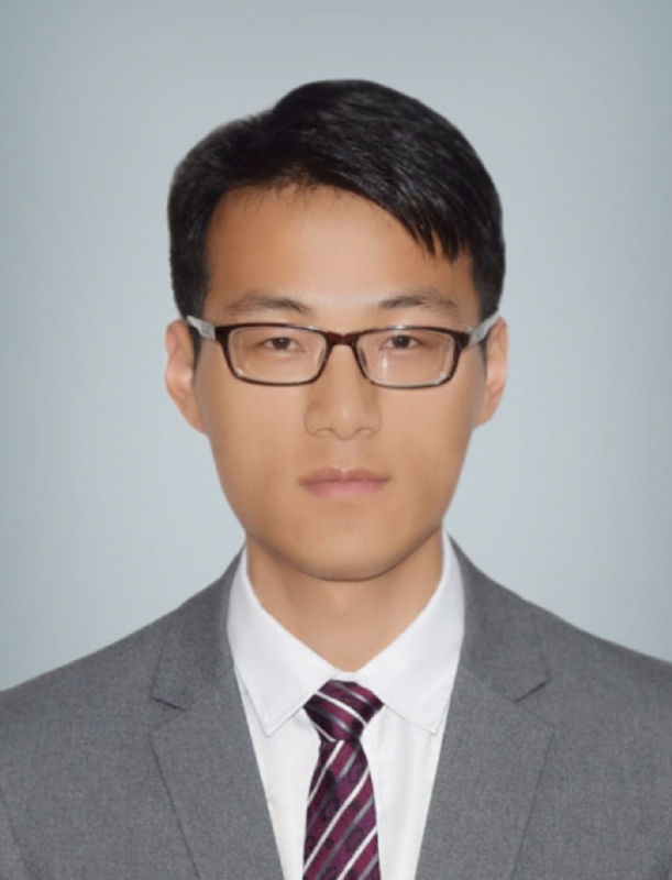 Summer的第一张照片--青岛相亲服务中心