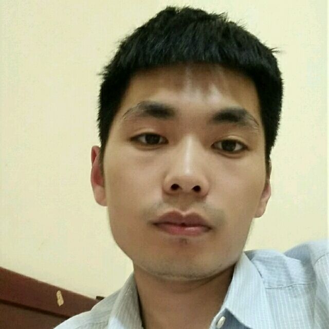 Well的第一张照片--青岛相亲服务中心