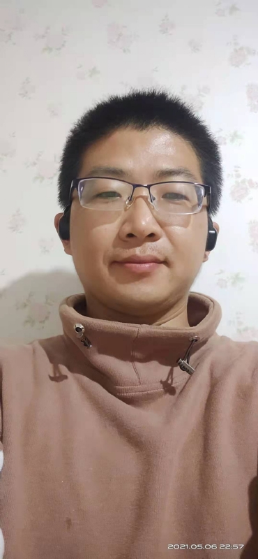 晴天的第二张照片--青岛相亲服务中心