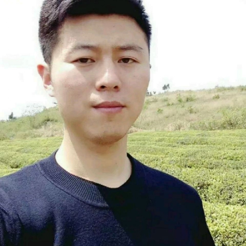 平底鞋在宣城的第一张照片--青岛相亲服务中心