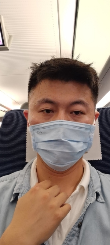 平底鞋在宣城的第三张照片--青岛相亲服务中心