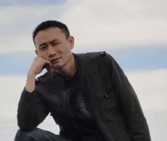 过客……的第三张照片--青岛相亲服务中心