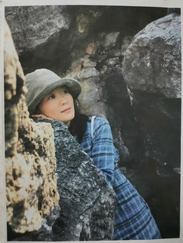 光与影之间的第一张照片--青岛相亲服务中心