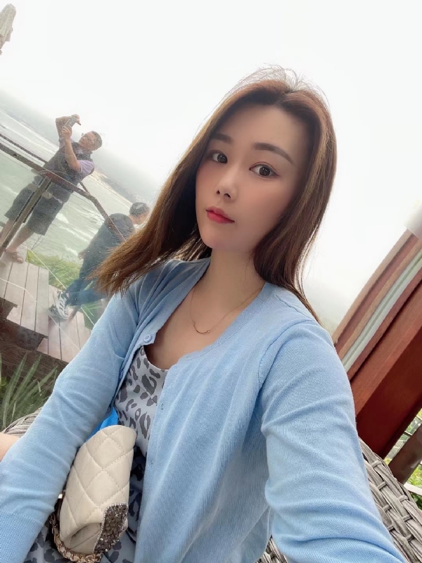 心灵的声音的第一张照片--青岛相亲服务中心