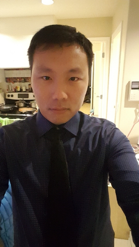 太久的等待的第一张照片--青岛相亲服务中心