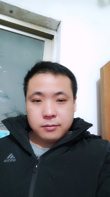 金钥匙的第一张照片--青岛相亲服务中心