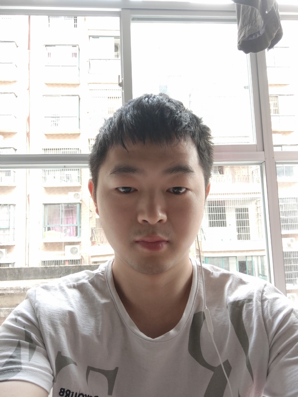 我为你而来的第一张照片--青岛相亲服务中心