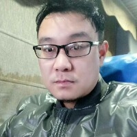 真心一人的第一张照片--青岛相亲服务中心