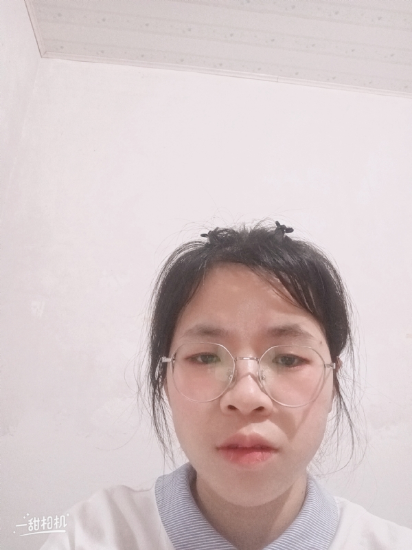 喂喂的第二张照片--青岛相亲服务中心