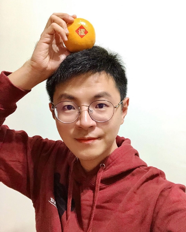 AIIen的第一张照片--青岛相亲服务中心